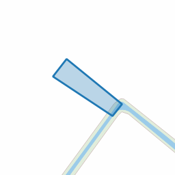 Perceel DGN01-C-2505