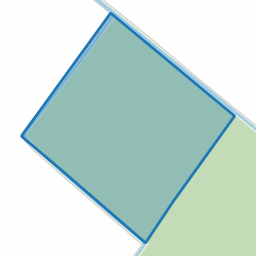 Perceel DGN01-C-2509