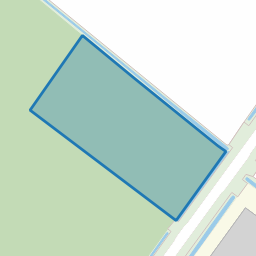 Perceel DGN01-C-2513