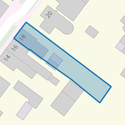 Perceel DGN01-C-2514