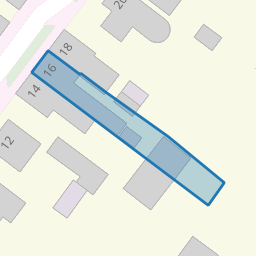 Perceel DGN01-C-2515