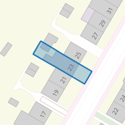 Perceel DGN01-C-2516