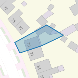 Perceel DGN01-C-2520