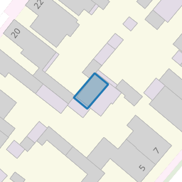 Perceel DGN01-C-2524