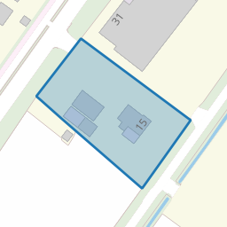 Perceel DGN01-C-2529