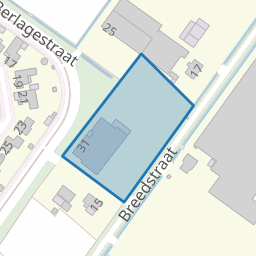 Perceel DGN01-C-2530