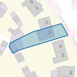 Perceel DGN01-C-2541