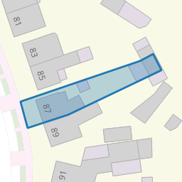 Perceel DGN01-C-2544