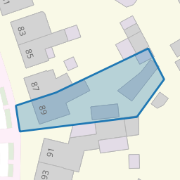 Perceel DGN01-C-2545