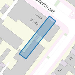 Perceel DGN01-C-2549