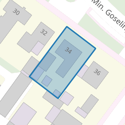 Perceel DGN01-C-2553