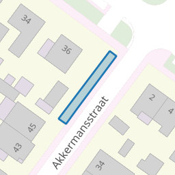 Perceel DGN01-C-2555