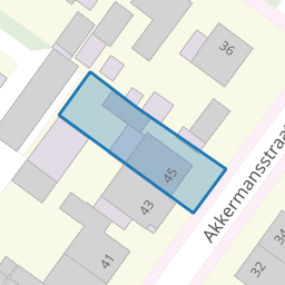 Perceel DGN01-C-2556