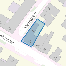 Perceel DGN01-C-2559