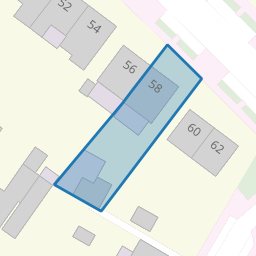 Perceel DGN01-C-2566