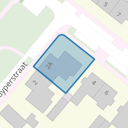 Perceel DGN01-C-2570