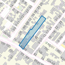 Perceel DGN01-C-2573