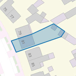 Perceel DGN01-C-2579