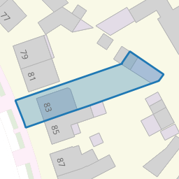 Perceel DGN01-C-2580