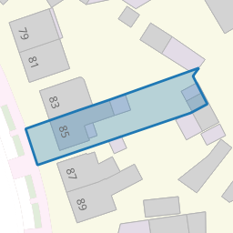 Perceel DGN01-C-2581