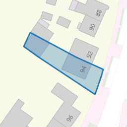 Perceel DGN01-C-2583