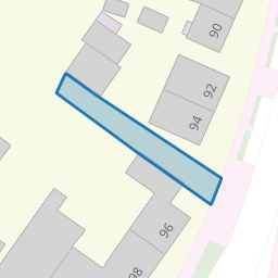 Perceel DGN01-C-2584