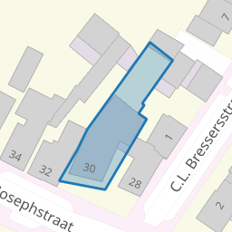 Perceel DGN01-C-2585