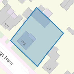 Perceel DGN01-C-2591