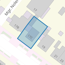 Perceel DGN01-C-2596