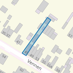 Perceel DGN01-C-2598