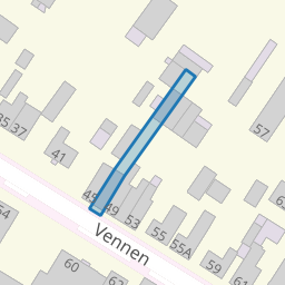 Perceel DGN01-C-2599