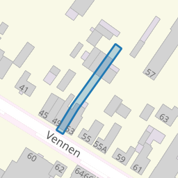 Perceel DGN01-C-2601