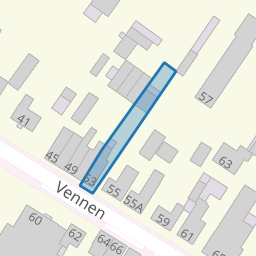 Perceel DGN01-C-2602