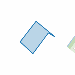 Perceel DGN01-C-2612