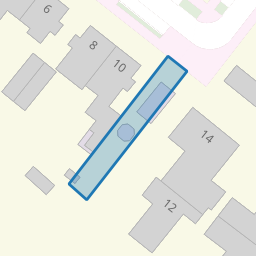 Perceel DGN01-C-2617