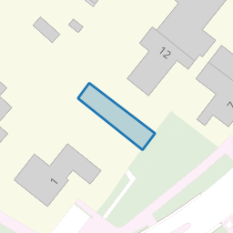 Perceel DGN01-C-2619