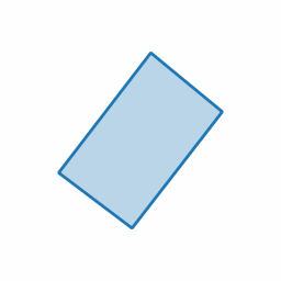 Perceel DGN01-C-2634