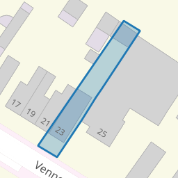 Perceel DGN01-C-2646