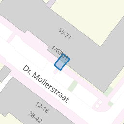 Perceel DGN01-C-2647