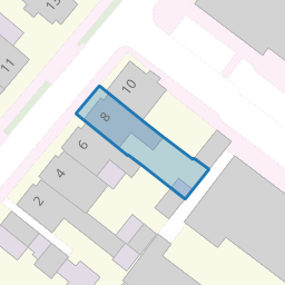 Perceel DGN01-C-2649