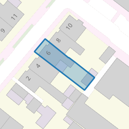 Perceel DGN01-C-2650