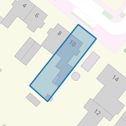 Perceel DGN01-C-2651