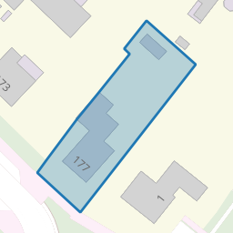 Perceel DGN01-C-2652