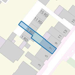 Perceel DGN01-C-2656