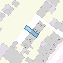 Perceel DGN01-C-2659