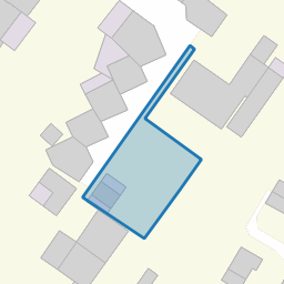 Perceel DGN01-C-2662