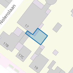 Perceel DGN01-C-2665