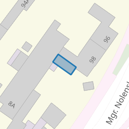 Perceel DGN01-C-2667