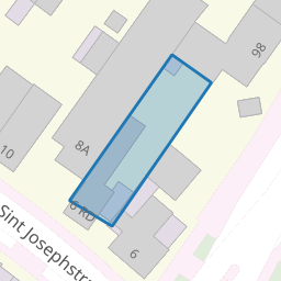 Perceel DGN01-C-2668