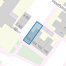 Perceel DGN01-C-2669